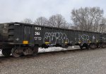 TCTX 306